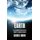 Earth (Paperback, Digital original): David Brin