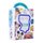 Disney Baby My First Library Set (Hardcover): Pi Kids