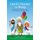 Until I Needed the Song - The Story of That Time God and Jesus Took an Angel Named Abigail On a Road Trip (Paperback): Steven...