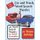 Car and Truck Word Search Puzzle Book - 40 word search puzzles, automotive themed, plus 20 word scrambles and 20 sudokus as a...