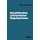 Identifikation Zeitvarianter Regelsysteme (German, Paperback, 1978 ed.): Peter Kopacek
