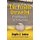 The Pirates Unraveled - Pittsburgh's 1926 Season (Paperback): Angelo J. Louisa