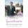 Forever Sweethearts - Sixty Years of Love, Life & Laughter in Liverpool (Paperback): June Bernicoff