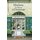 Meshwar 3a dikenit el Douwwar (Arabic, Hardcover): Eddy Assili