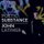 Poetic Substance (Paperback): John Latimer