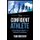 The Confident Athlete - 4 Easy Steps to Build and Maintain Confidence (Paperback): Tami Matheny