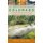 Fly Fishing the Seasons in Colorado - An Essential Guide For Fishing Through The Winter, Spring, Summer, And Fall (Paperback):...