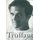 Francois Truffaut (English, Spanish, Paperback): Antoine de Baecque, Serge Toubiana
