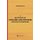 A Dictionary of English and Spanish Equivalent Proverbs (Paperback): Teodor Flonta