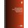 Energy Storage - Legal and Regulatory Challenges and Opportunities (Paperback): Louise Dalton