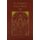St. Gregory's Prayer Book (Leather / fine binding): Ordinariate of the Chair of St Peter