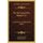 Vie De Laurent De Medicis V2 - Surnomme Le Magnifique (1800) (French, Paperback): Francois Thurot