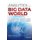 Analytics in a Big Data World - The Essential Guide to Data Science and its Applications (Hardcover): B Baesens