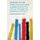 Memoirs of the Family De Poly - With a Narrative of the Life of Antoinette Baroness De Poly (Paperback): Antoinette Baroness De...
