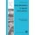 Metal Metabolism in Aquatic Environments (Hardcover, 1998 ed.): William J. Langston, Maria J. Bebianno