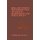 Risk and Society: The Interaction of Science, Technology and Public Policy (Hardcover, 1992 ed.): M. Waterstone