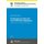 Der Management Approach in der IFRS-Rechnungslegung; Implikationen fur Unternehmen und Investoren (German, Hardcover): Martin...