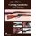 Carving Gunstocks: Power Techniques (Paperback): Jose Valencia