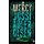 Mercy - Penguin Picks (Paperback): Jussi Adler-olsen