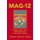 Mag-12 (Paperback): Robert Leland Athey