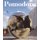 Arnaldo Pomodoro - Catalogo Ragionato della Scultura (Hardcover): Flaminio Gualdoni