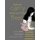 How To Carry What Can't Be Fixed - A Journal For Grief (Paperback): Megan Devine