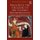 Preaching the Crusades to the Eastern Mediterranean - Propaganda, Liturgy and Diplomacy, 1305-1352 (Hardcover): Constantinos...