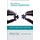 Building a World Federation - The Key to Resolving Our Global Crises (Paperback): Sovaida Ma'Ani Ewing