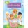 God Loves You (Board book): Kathleen Long Bostrom