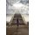 The Bible Teacher's Guide - Theology Proper: Knowing God the Father (Paperback): Greg Brown