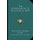 The Kindergarten of the Church (1894) (Paperback): Mary Jane Chisholm Foster