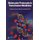 Molecular Protocols in Transfusion Medicine (Paperback): Gregory A. Denomme, Maria Rios, Marion E. Reid