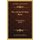 The Annals Of Mont Blanc - A Monograph (1898) (Paperback): Charles Edward Mathews