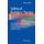 Safety of Biologics Therapy - Monoclonal Antibodies, Cytokines, Fusion Proteins, Hormones, Enzymes, Coagulation Proteins,...