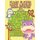 Easy Mazes Activity Book for Kids - Vol. 5 (Paperback): Amber Scott