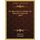 Die Allgemeinen Grundlagen Der Kultur Der Gegenwart (1906) (German, Paperback): Wilhelm Lexis, Friedrich Paulsen, Adolf Matthias