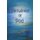 Periwinkle of Pod (Paperback): Richard D. Albright
