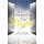 Out of the Darkroom, Into the Light - A Story of Faith and Forgiveness after Child Abuse (Hardcover): Tracey Casciano