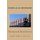 Dancing in the Banana Factory - and other stories (Paperback): Douglas L Berger