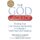 The God Who Hates Lies (Study Guide) - Confronting & Rethinking Jewish Tradition Study Guide (Paperback): Charlie Buckholtz