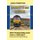 Garratts and Guitars Sixty Trainspotting Years, Part 2 - 1985-2015 (Hardcover): John Stretton