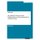 Die roemische Stadt - Ein Ort der Reprasentation und Ideologisierung der roemischen Kaiser (German, Paperback): Daniel Frank