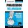 Phrasebook - Belarusian - The most important phrases - Phrasebook and 3000-word dictionary (Paperback): Andrey Taranov