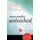 Mass Media Unleashed - How Washington Policymakers Shortchanged the American Public (Paperback): Carl R. Ramey