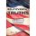 Self-Evident Truths (Paperback): Bill Burtness