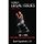 Handle Legal Issues Like a Pro - 50+ Tips (Paperback): Sade Ogunbode