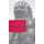 Living with China - Regional States and China through Crises and Turning Points (Hardcover): S. Tang, L. Mingjiang