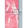 Sex and Pleasure in Western Culture (Hardcover, New): Hawkes