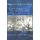 Women at Work in Spain - From the Middle Ages to Early Modern Times (Paperback): Marilyn Stone, Carmen Benito-Vessels