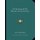 On the Origin of the Masonic Arts and Sciences (Paperback): Rev George Oliver